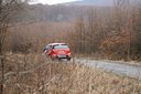 gal/wegry - rallye eger, budapeszt 4-6.04.08/_thb_IMG_1393 [640x480].JPG